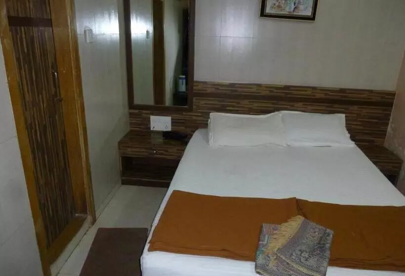 هتل Orient Palace
