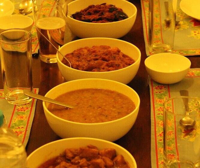 호텔 Pratap Bhawan Homestay