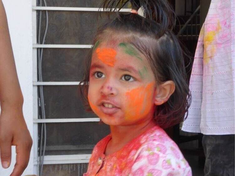 호텔 Pratap Bhawan Homestay