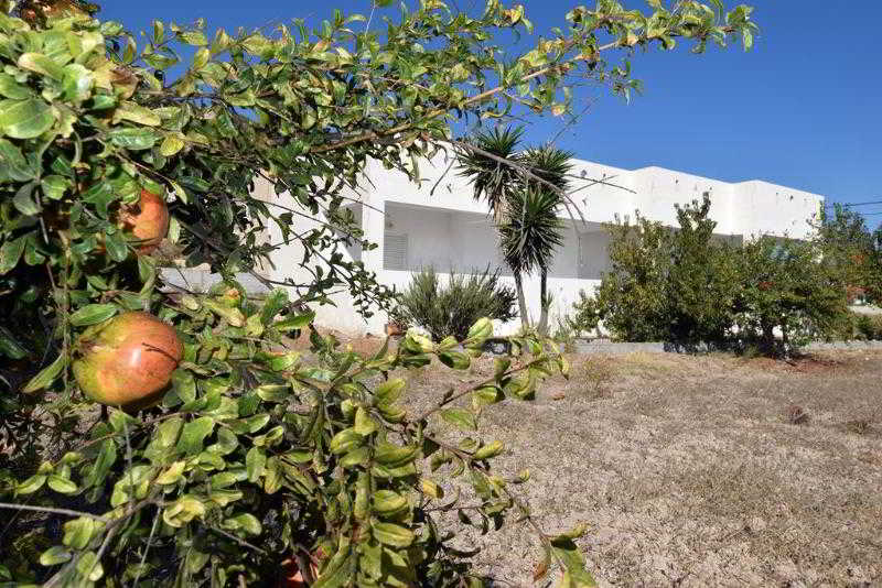 فندق Prika Studios