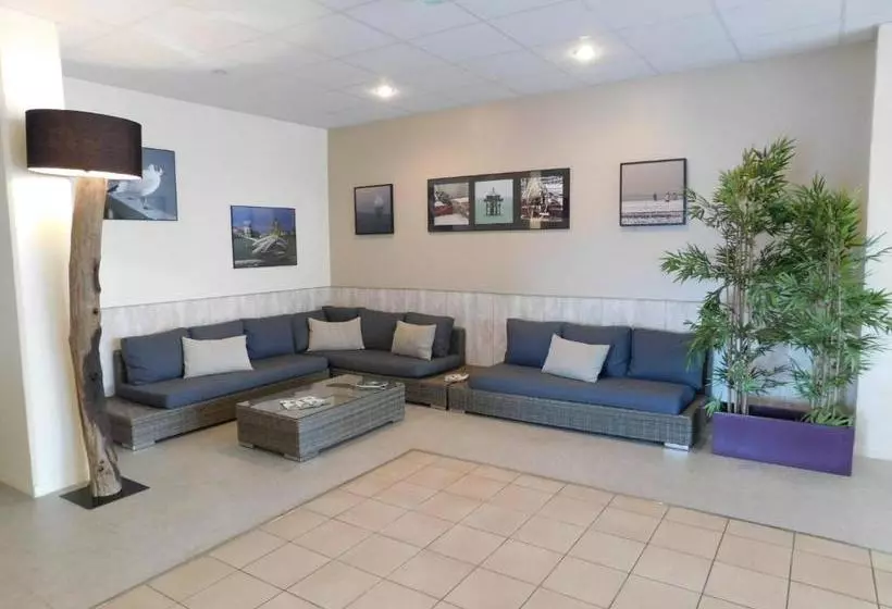 ホテル Residence New Rochelle