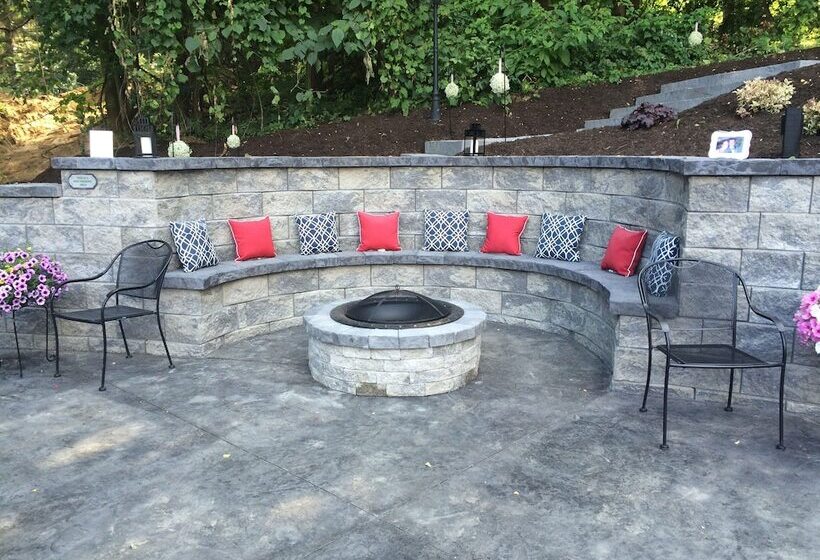 בית מלון כפרי Springside Inn