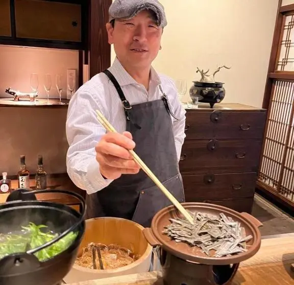 ホテル 昆布ハウス