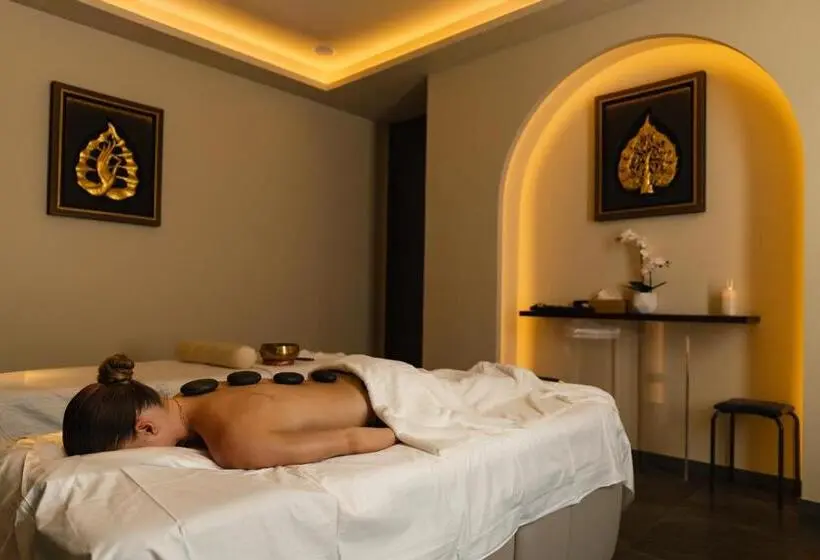 Kora Beach Resort Phuket