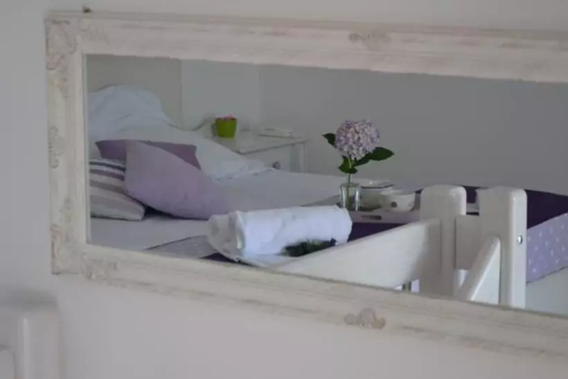 هتل Al Centro Suites