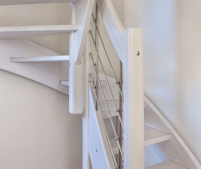 호텔 Al Centro Suites