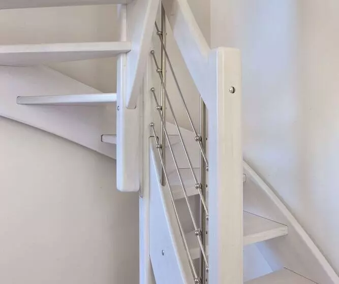هتل Al Centro Suites