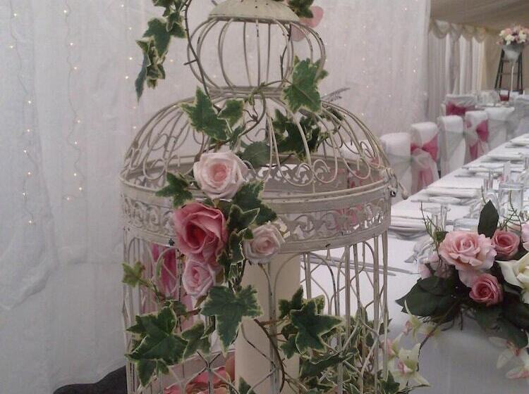 فندق B&b Santa Sofia