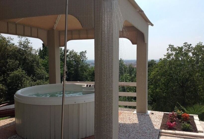 فندق Bed And Breakfast Al N. 1