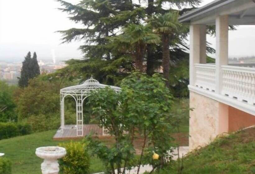 فندق Bed And Breakfast Al N. 1