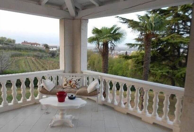 فندق Bed And Breakfast Al N. 1