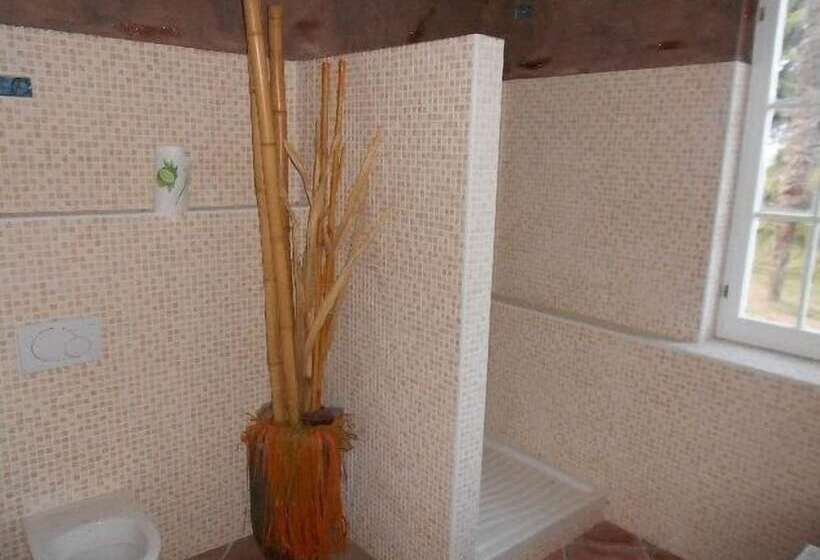 فندق Bed And Breakfast Al N. 1