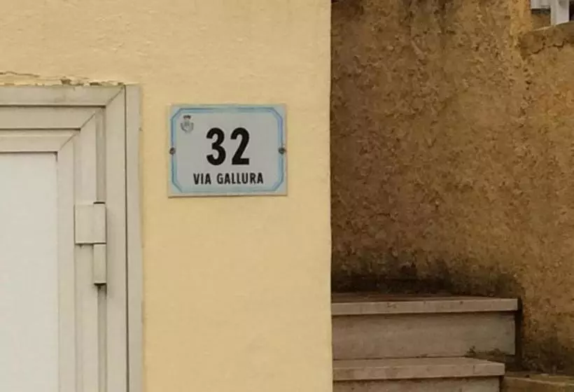 هتل Casa Marina