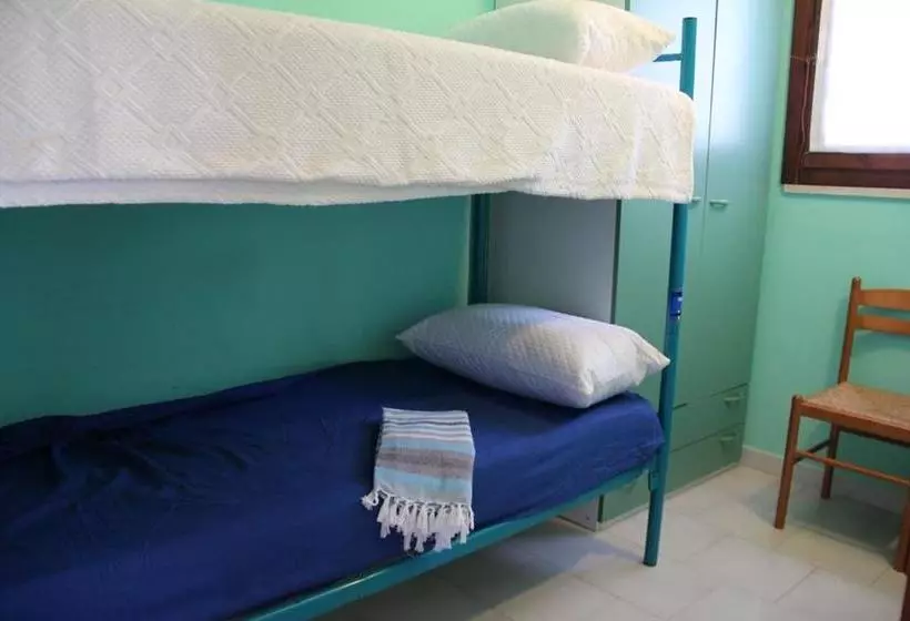 هتل Casa Marina