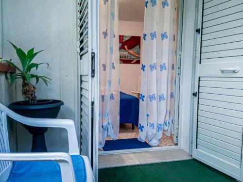 호텔 Casaulente Mare