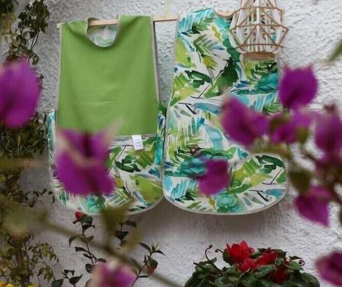 فندق Il Melo Residence