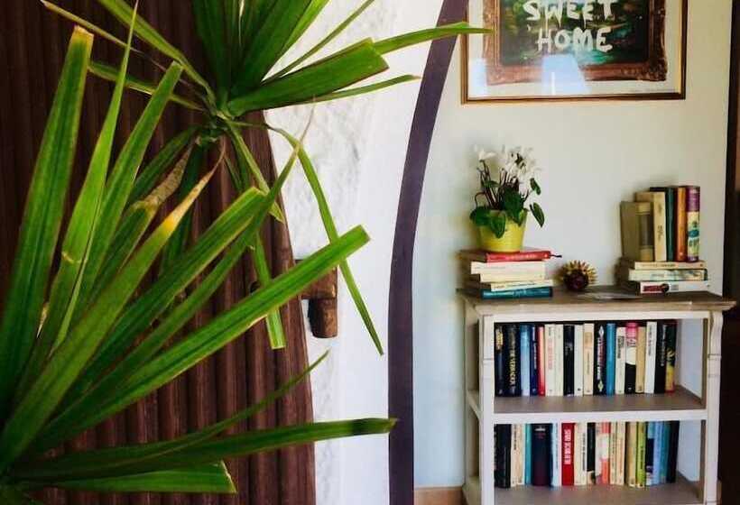 فندق Il Melo Residence