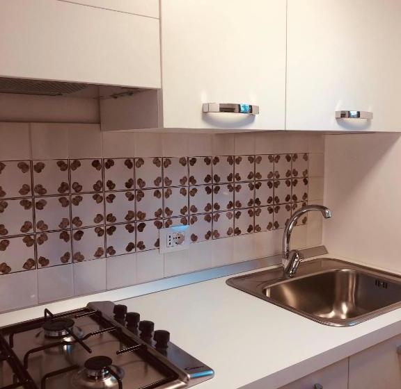 בית מלון כפרי Lantica Pigna Chateau