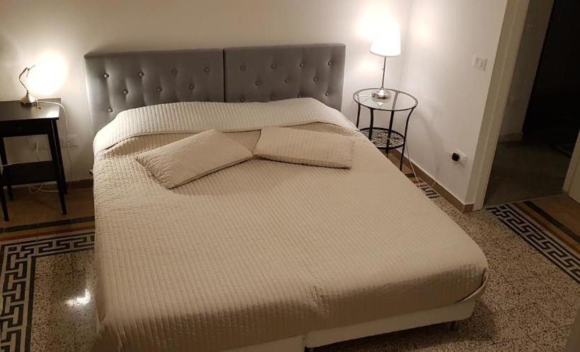 هتل Le Stanze Di Ariosto