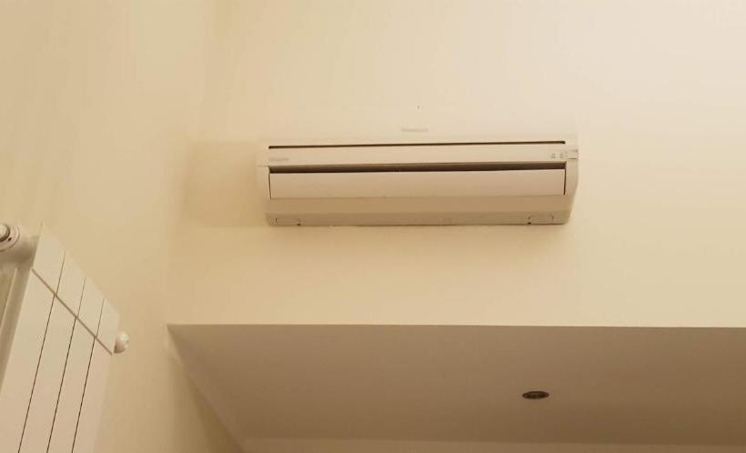 هتل Le Stanze Di Ariosto