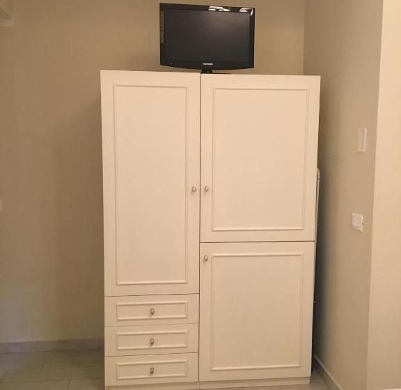 هتل Le Stanze Di Ariosto