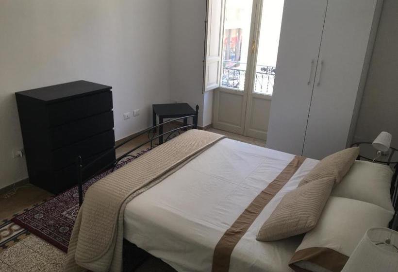 هتل Le Stanze Di Ariosto