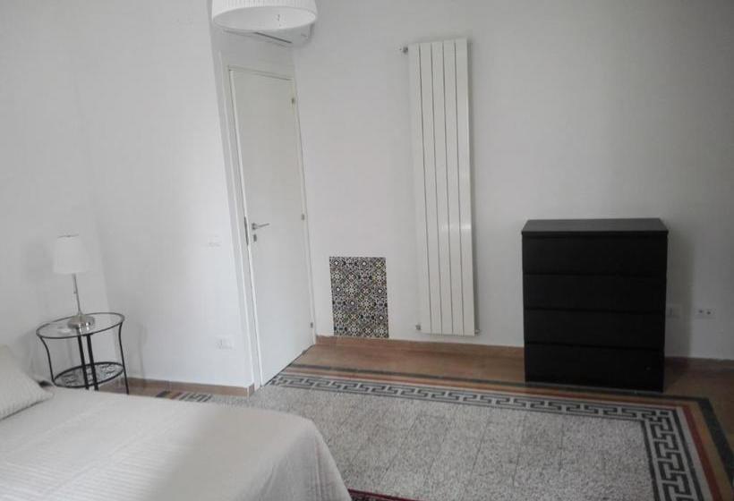 هتل Le Stanze Di Ariosto