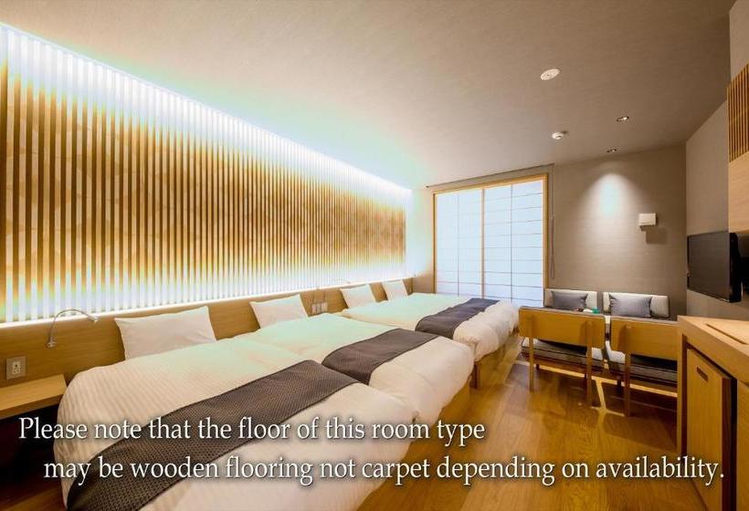 Resi Stay Kumico Amaterrace