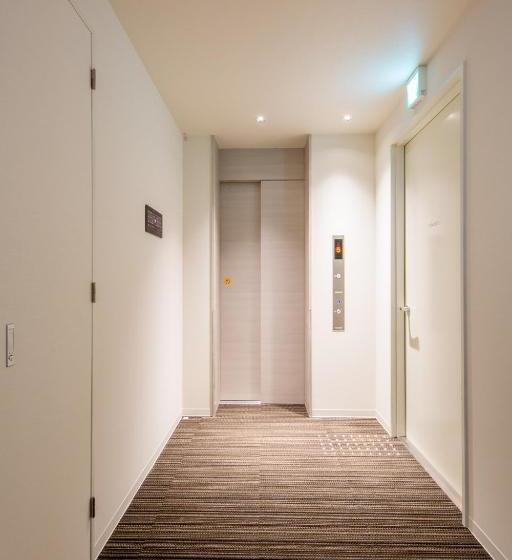 Fotos del hotel Resi Stay Kumico Amaterrace:  14