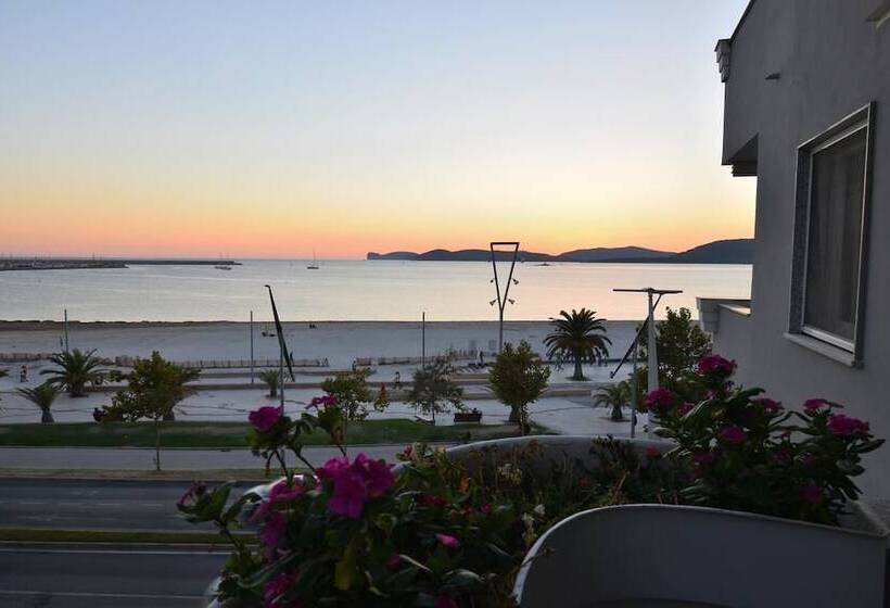 Hotel Starry Sky Charming House