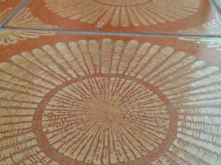 Piccolo Hotel Kursaal