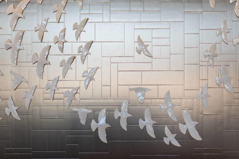 Ac Hotel By Marriott Belfast