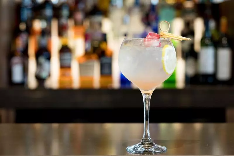 Ac Hotel By Marriott Belfast