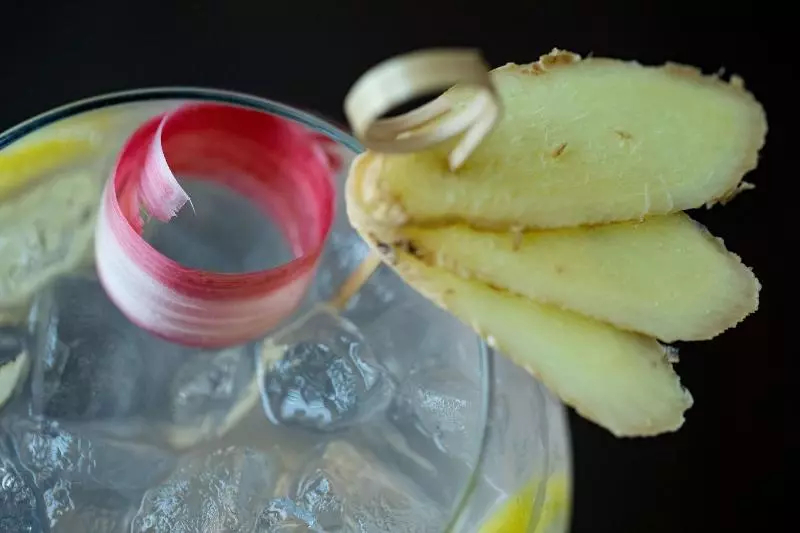 Ac Hotel By Marriott Belfast