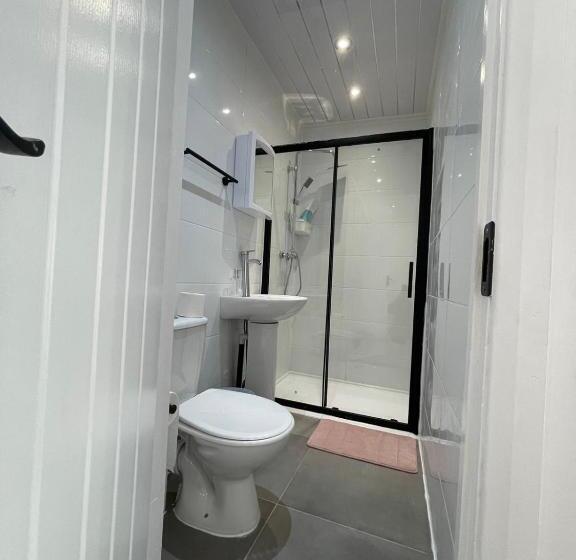 Araan House Hotel Families And Couples Only