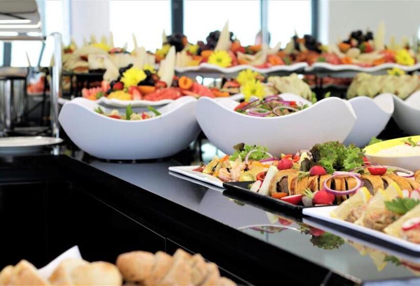 בית מלון כפרי 5 Zmysłów Akademia Wypoczynku Pokoje