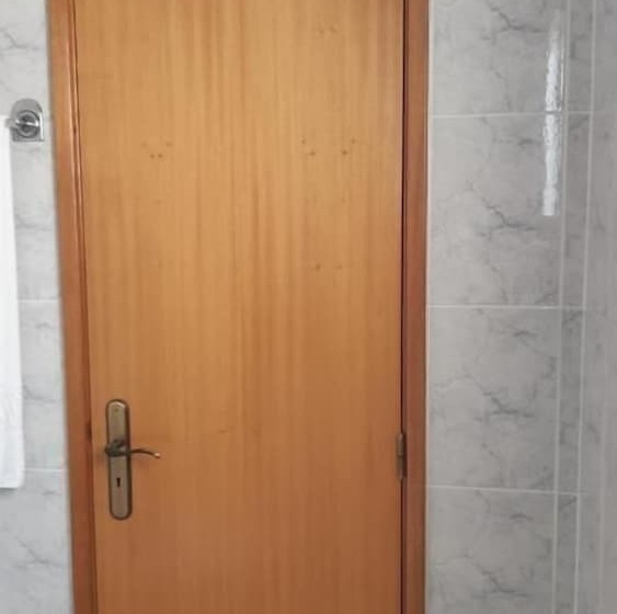 هتل Alojamentos S.josé