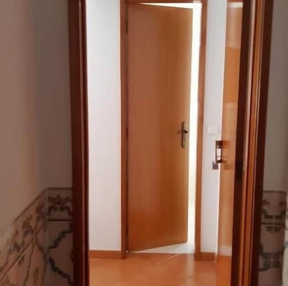 هتل Alojamentos S.josé