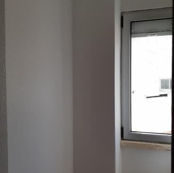 هتل Alojamentos S.josé