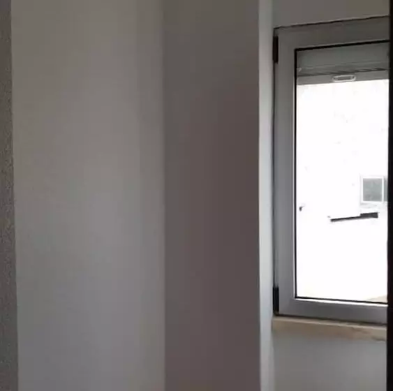 Hotelli Alojamentos S.josé