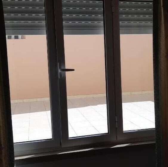 هتل Alojamentos S.josé