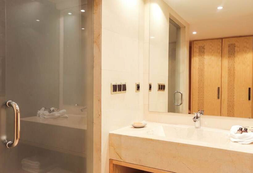 فندق Cote Ocean Mogador