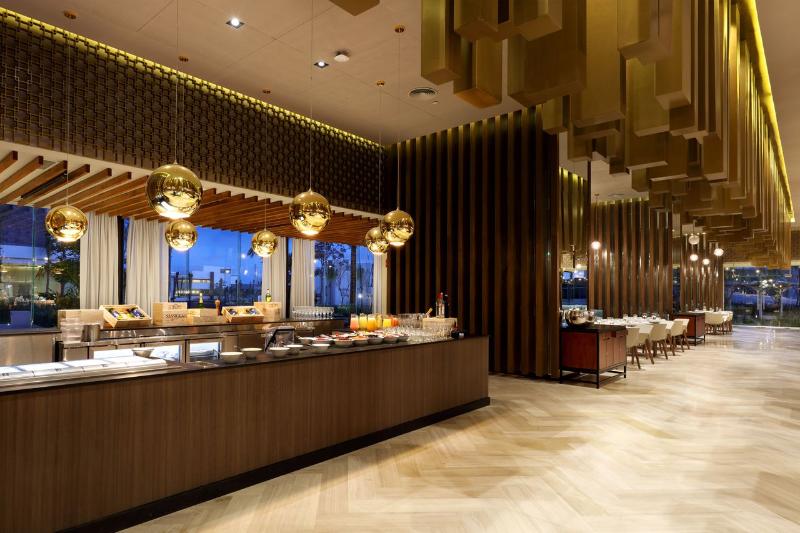 Курорт Grand Palladium Select Costa Mujeres