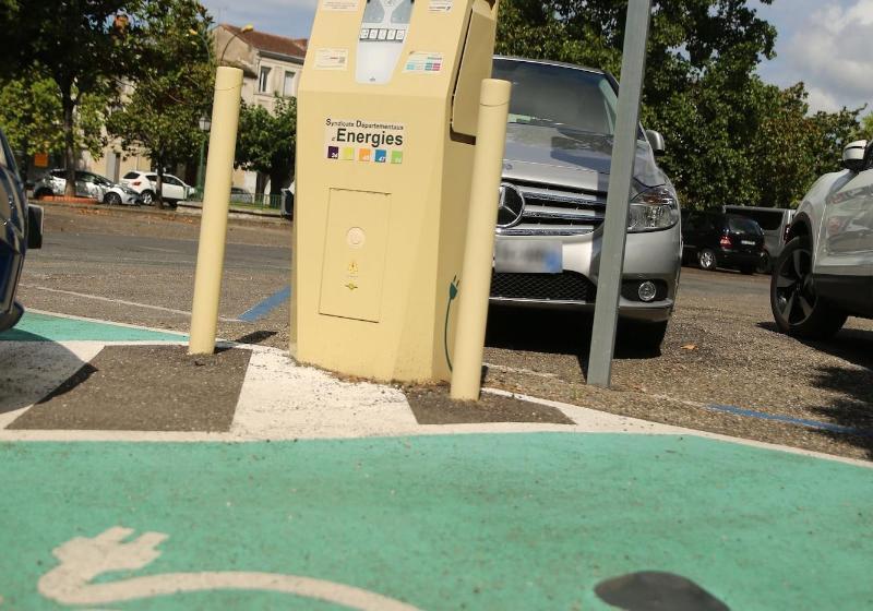 فندق La Couronne