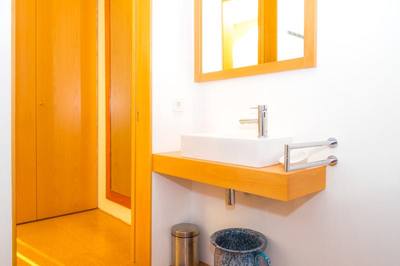 هتل Liiiving In Caminha Lawny Pool House