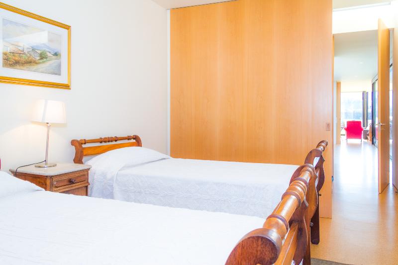 هتل Liiiving In Caminha Lawny Pool House