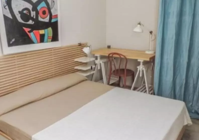 ホテル Liv Inn Guest House