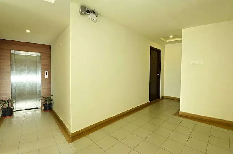 Next Home Formerly Hotel Royal Suite