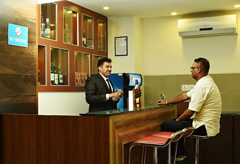 Next Home Formerly Hotel Royal Suite