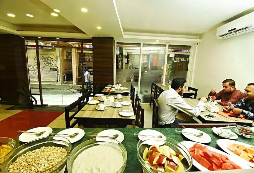 Next Home Formerly Hotel Royal Suite